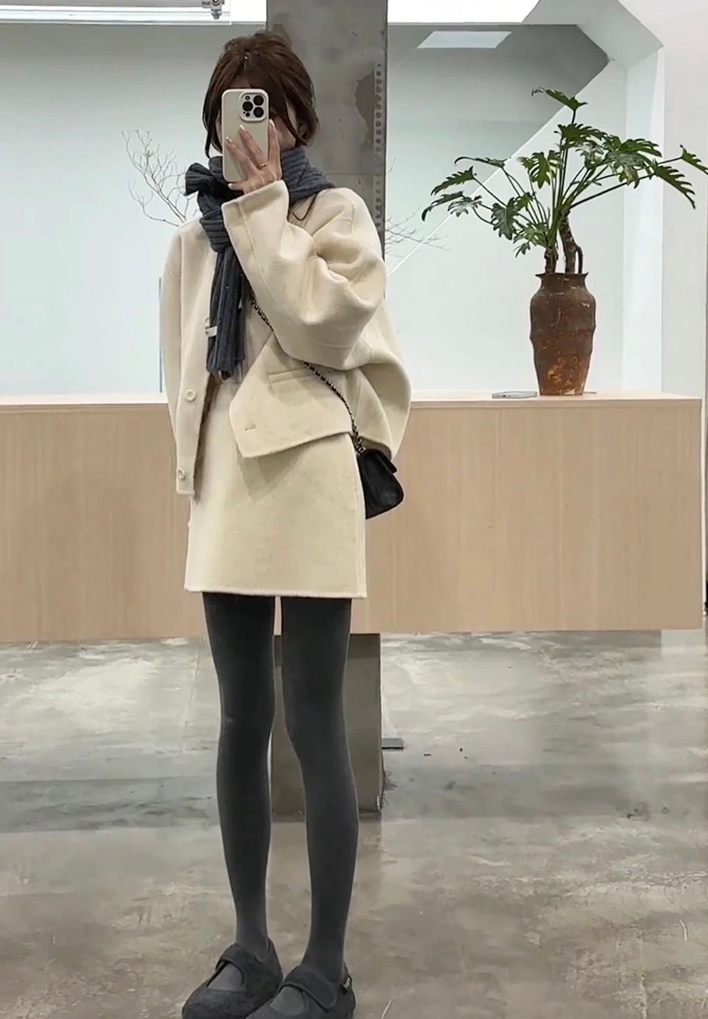 4256c429eaf53c56f92c215769a84caf