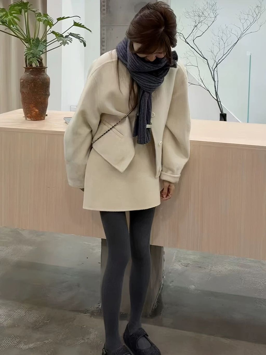 00c8eb9ac2852a254b593558d8ab2590