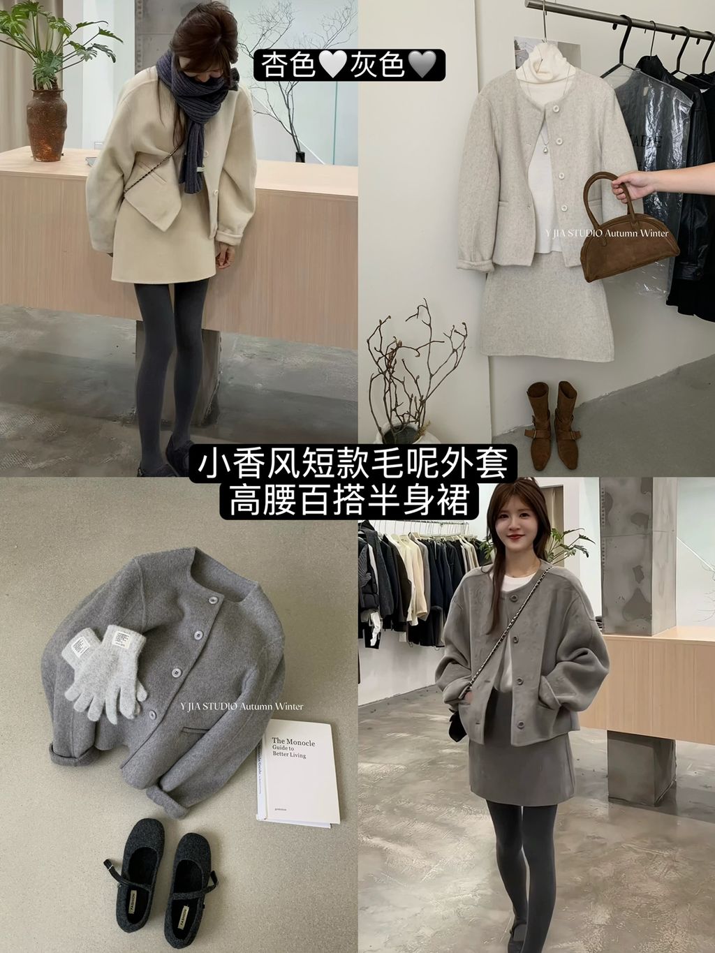 0ff9a14bdb02dffa2a39e8c8dddbdc20