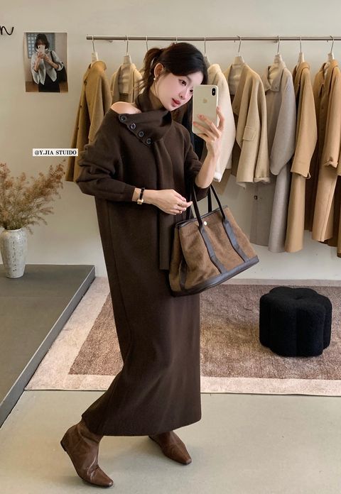 d31c32dc8877c7dd34b98433722c8e03