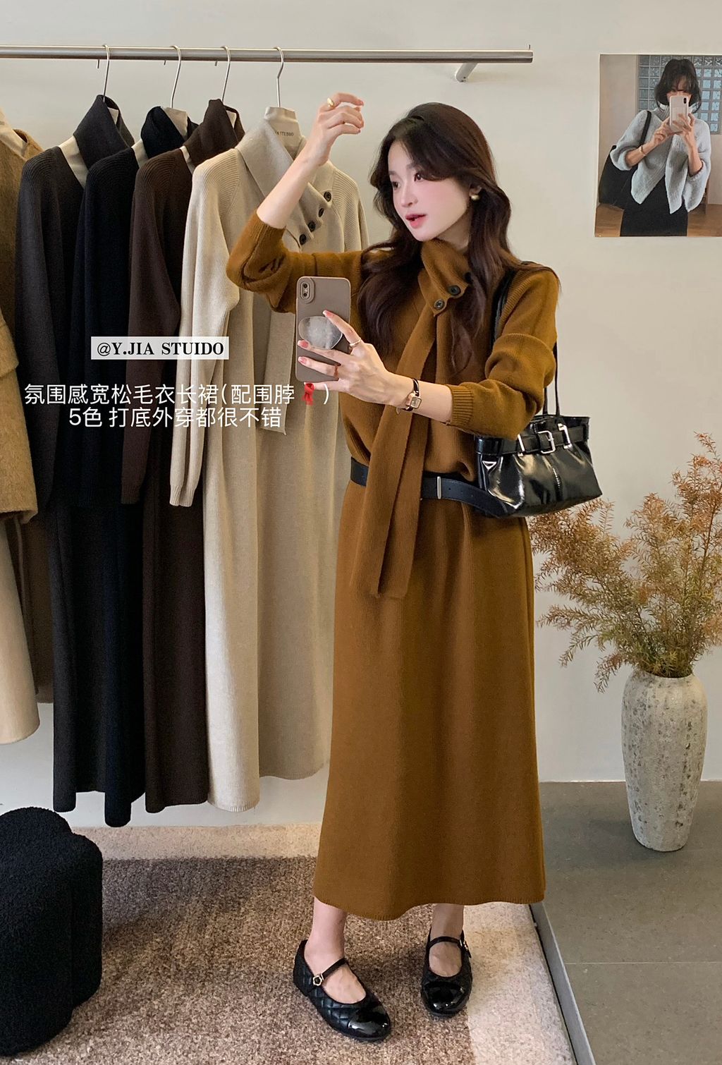 01b128d3566397015c9ad19adfd2c204