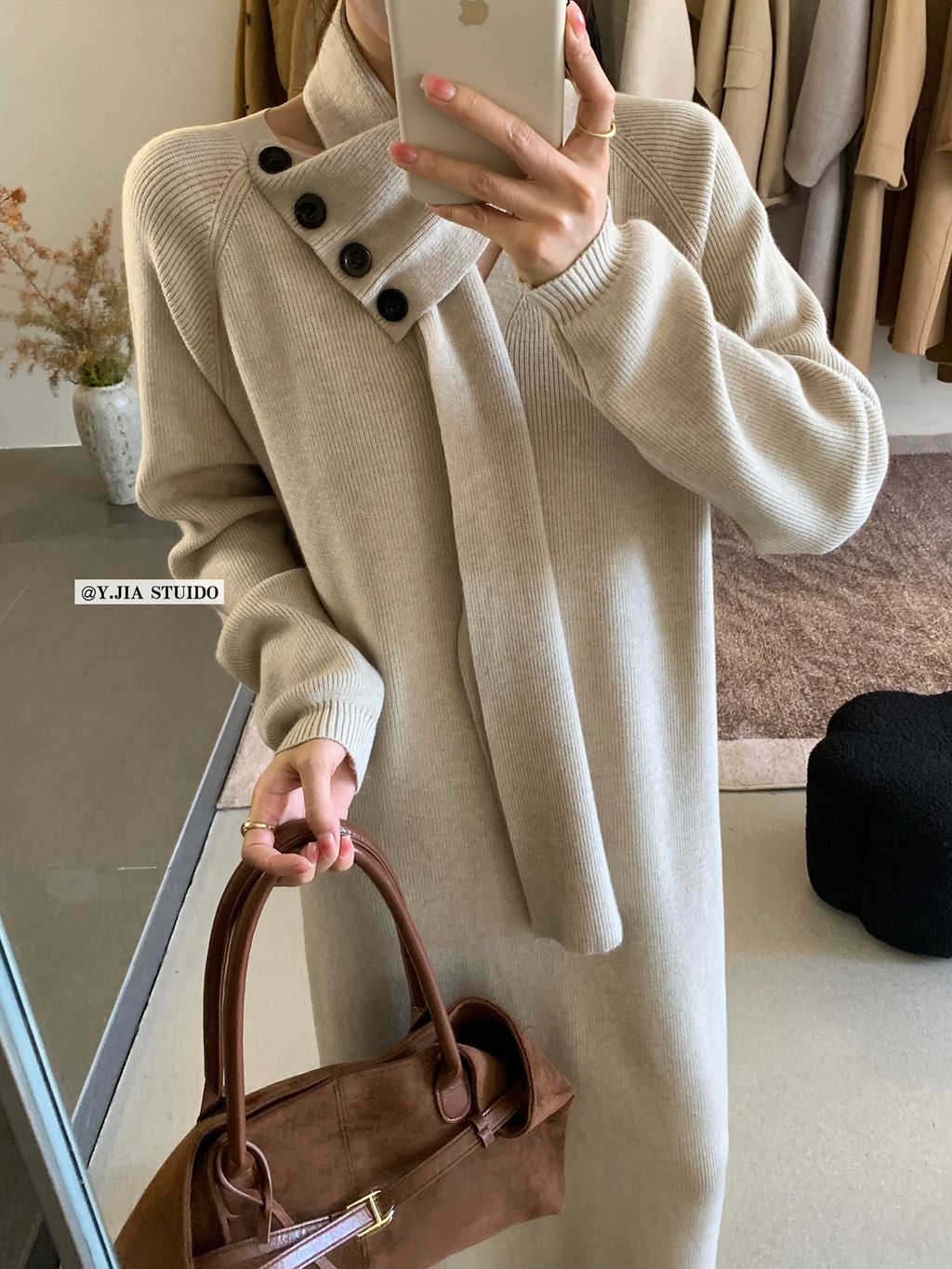 d0aaa51344a36e7dd82713c099baf82d