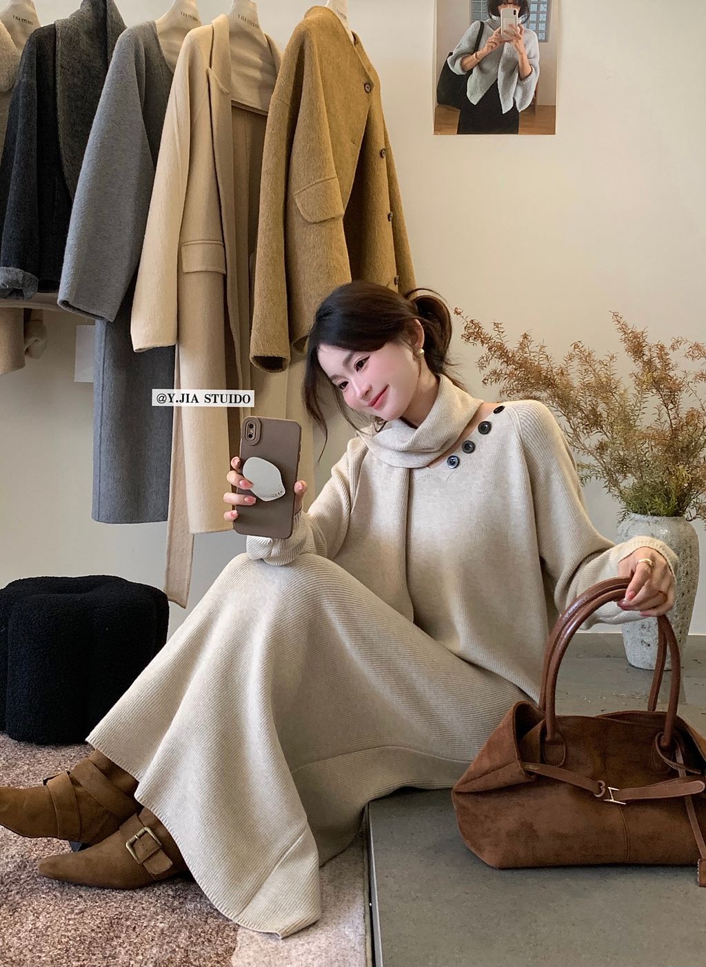 8f88c1e2f3fda396707d05ae809abdec