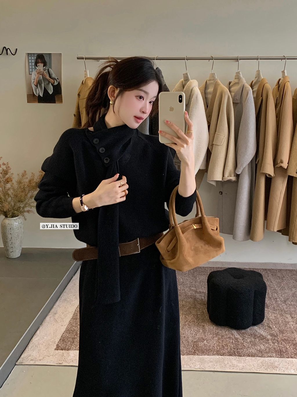 855552ad1c448ba6a070fb325a015164