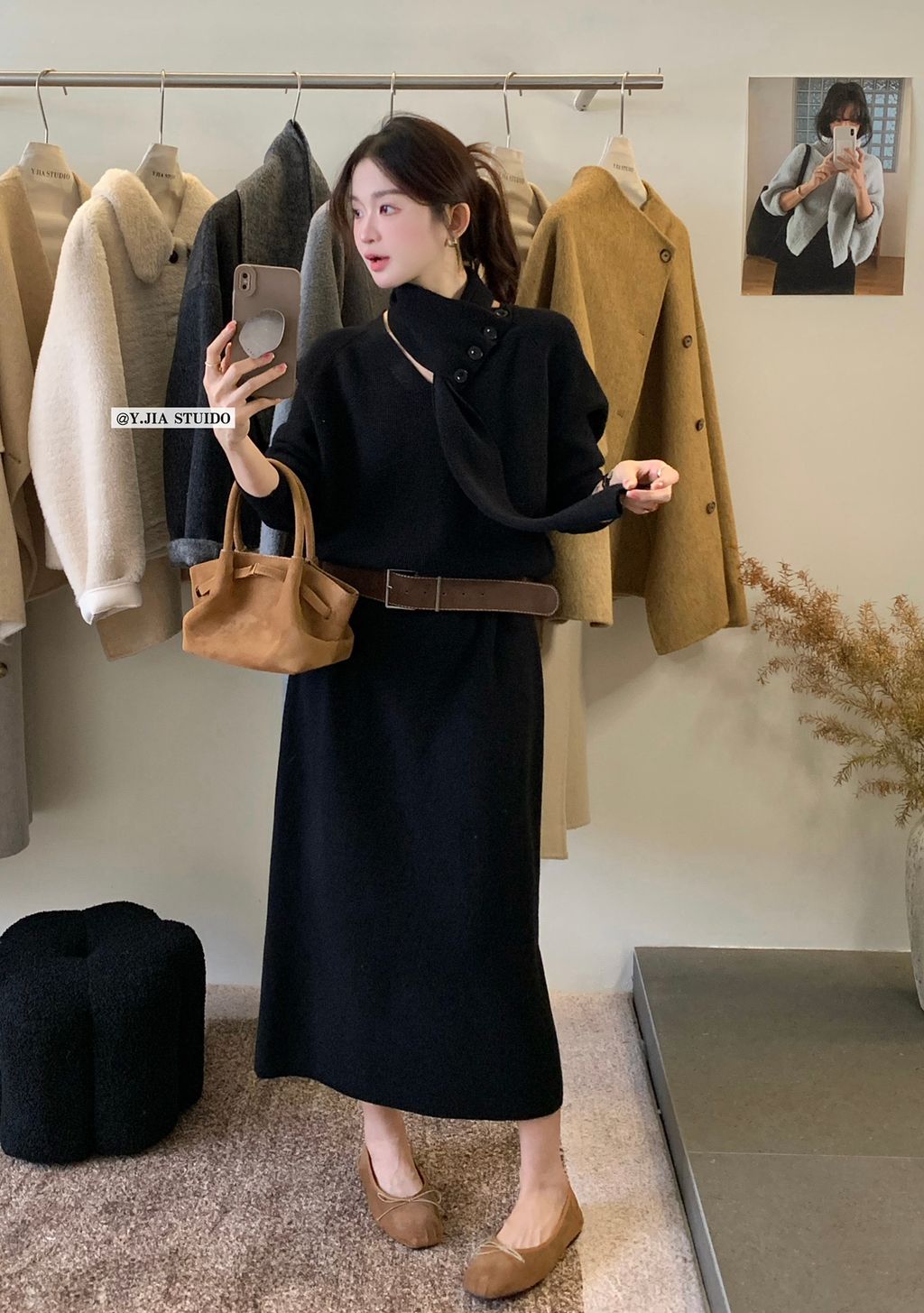 7b48be733884f9e6d80875c0e3c14bf3