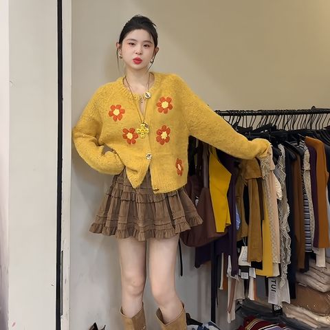 8f9d6855a0a51bc78281d12b79f31167