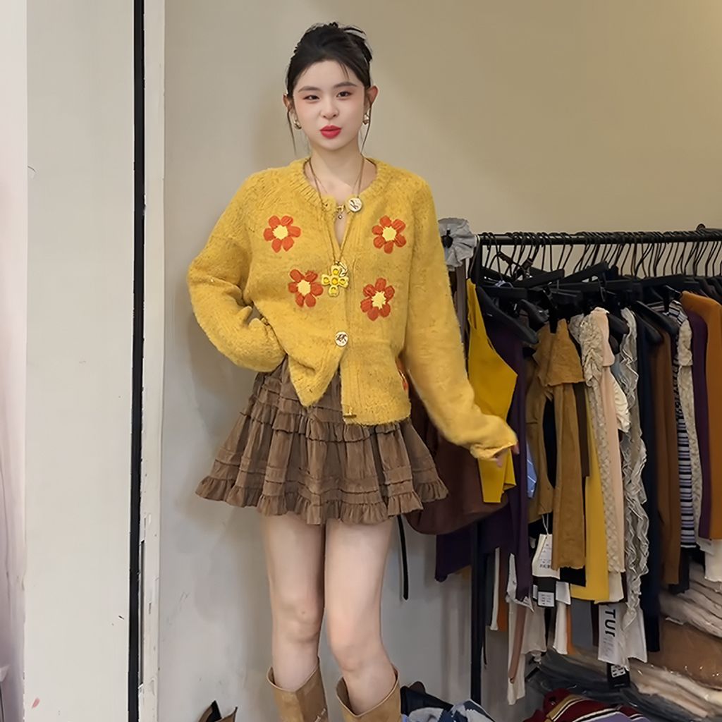 058ed46ecff40bd09a44bb33ceebc994