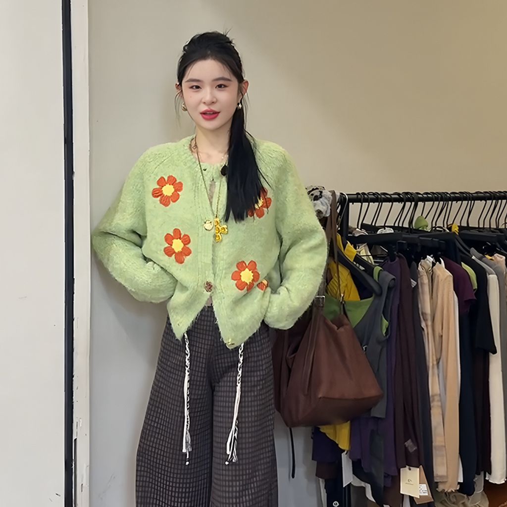 8b018b30915d3b006e342a12959aa4af