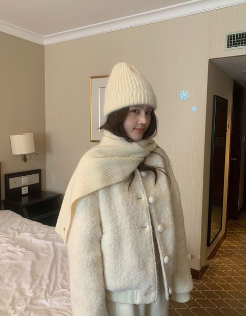 97fa5c96eff1af3f62b33afd5a5064b7