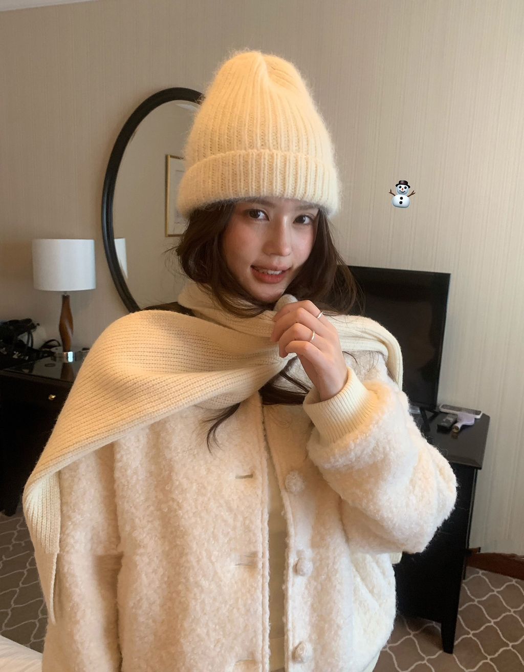 beba2c7cdc3ec483401883ac592d8395