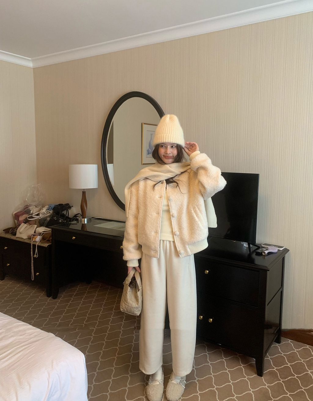 742abc83d55b88e4b0f05c2e54124a99