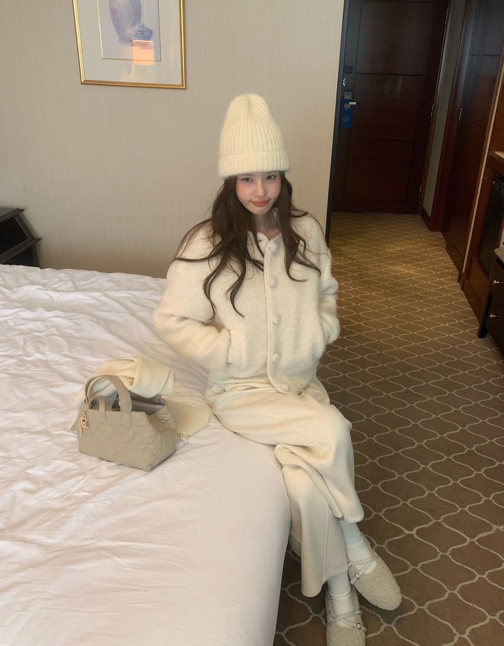 06490aed599613ba794fdd1948b03c9d