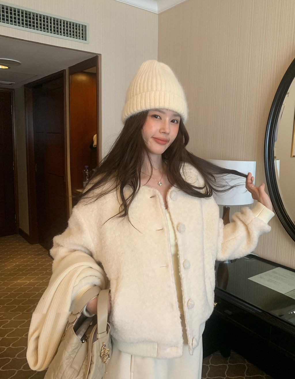 08ead611170435afa4b28ec57a04ef5f