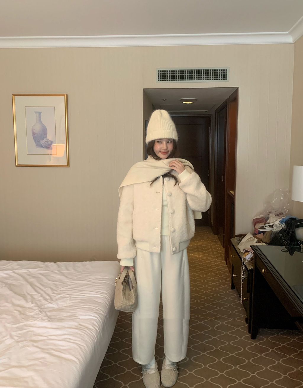 e9b7d935f74b04597872253f74c511e9