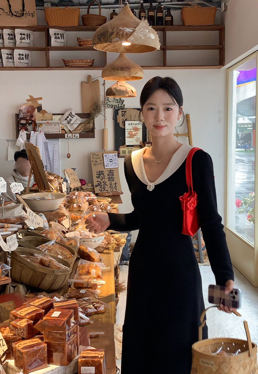 1023d6024d044061a934b1389b9f8222