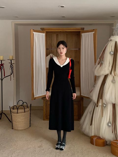 273bea77aafeeb2d8c5c33744374c30d