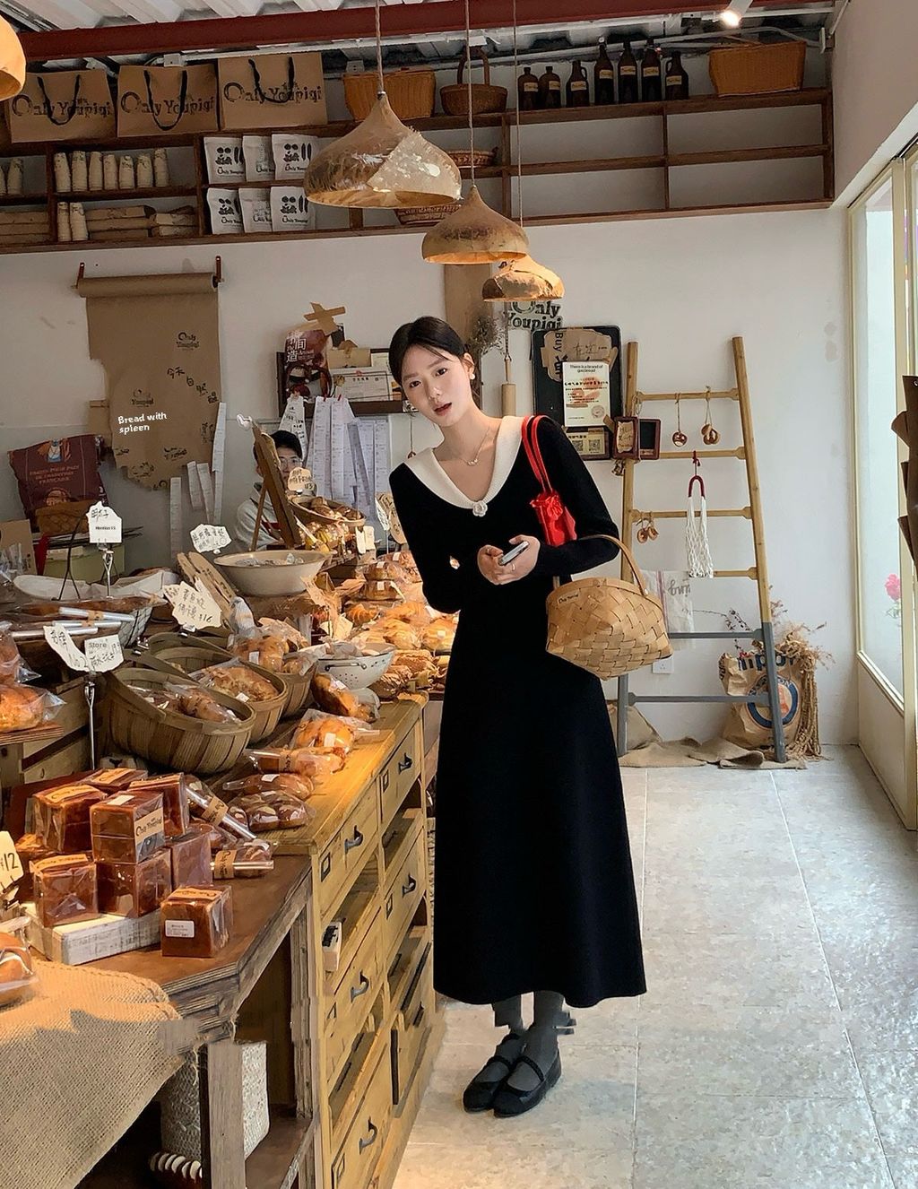 5bc419353d0f9979b472a4df7bf93bfb