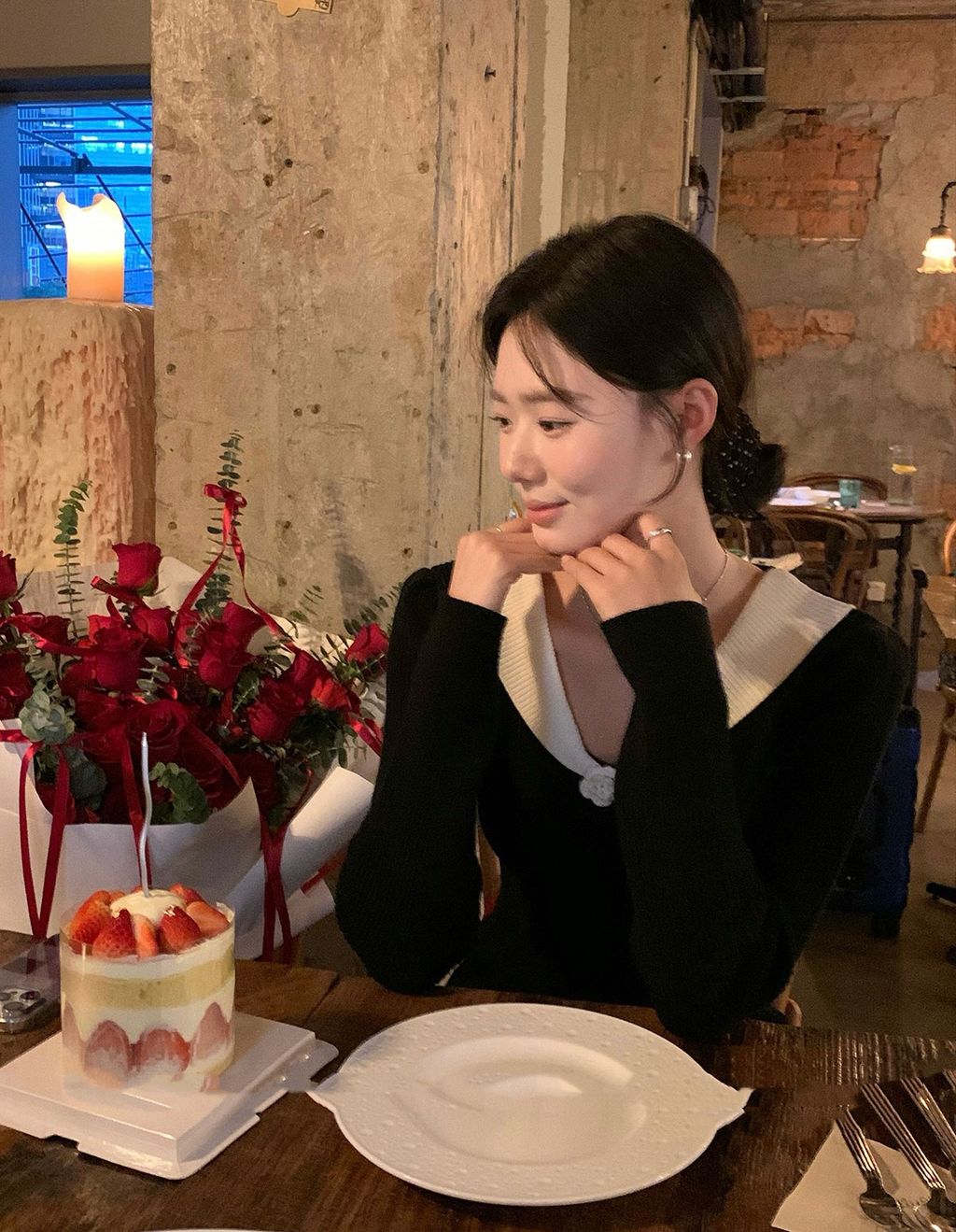 644586ca76c613345027fcc1586a2100