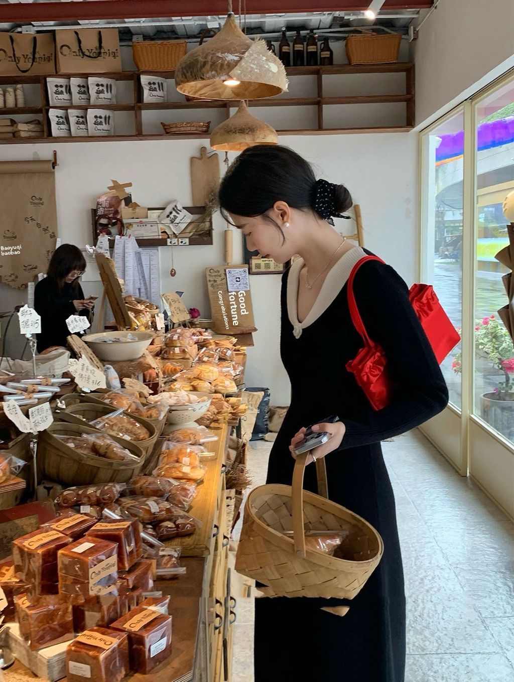 acb126910ff90d5b5e5b2812b2c13efc