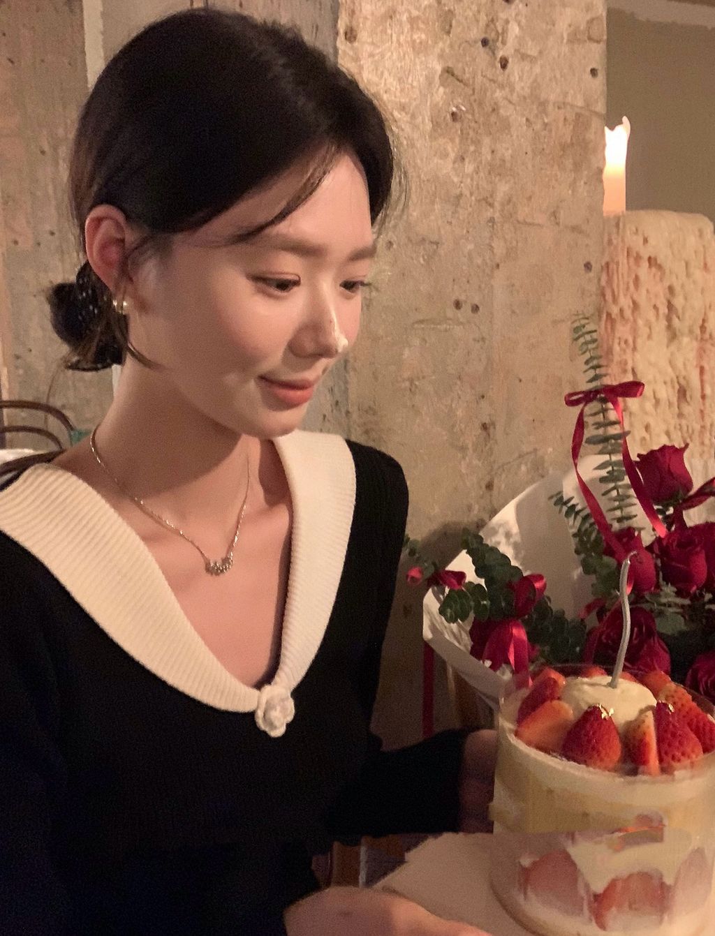 682eaef3f4371197b80e590ce8dcee3a