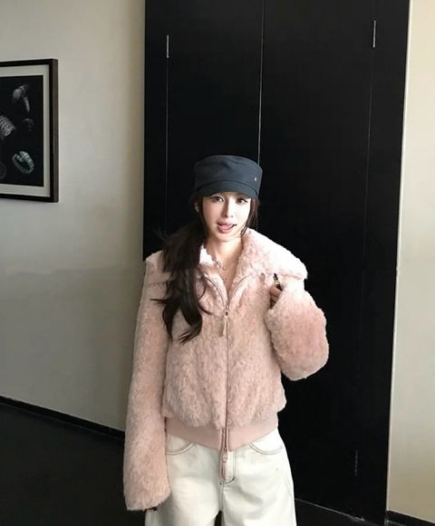 5b1fc565b41410585124541c125d0f0e