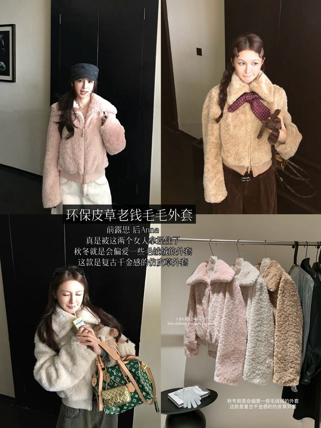 4bb7aaa3746e37e9a4ce2b53cd0c7d1b