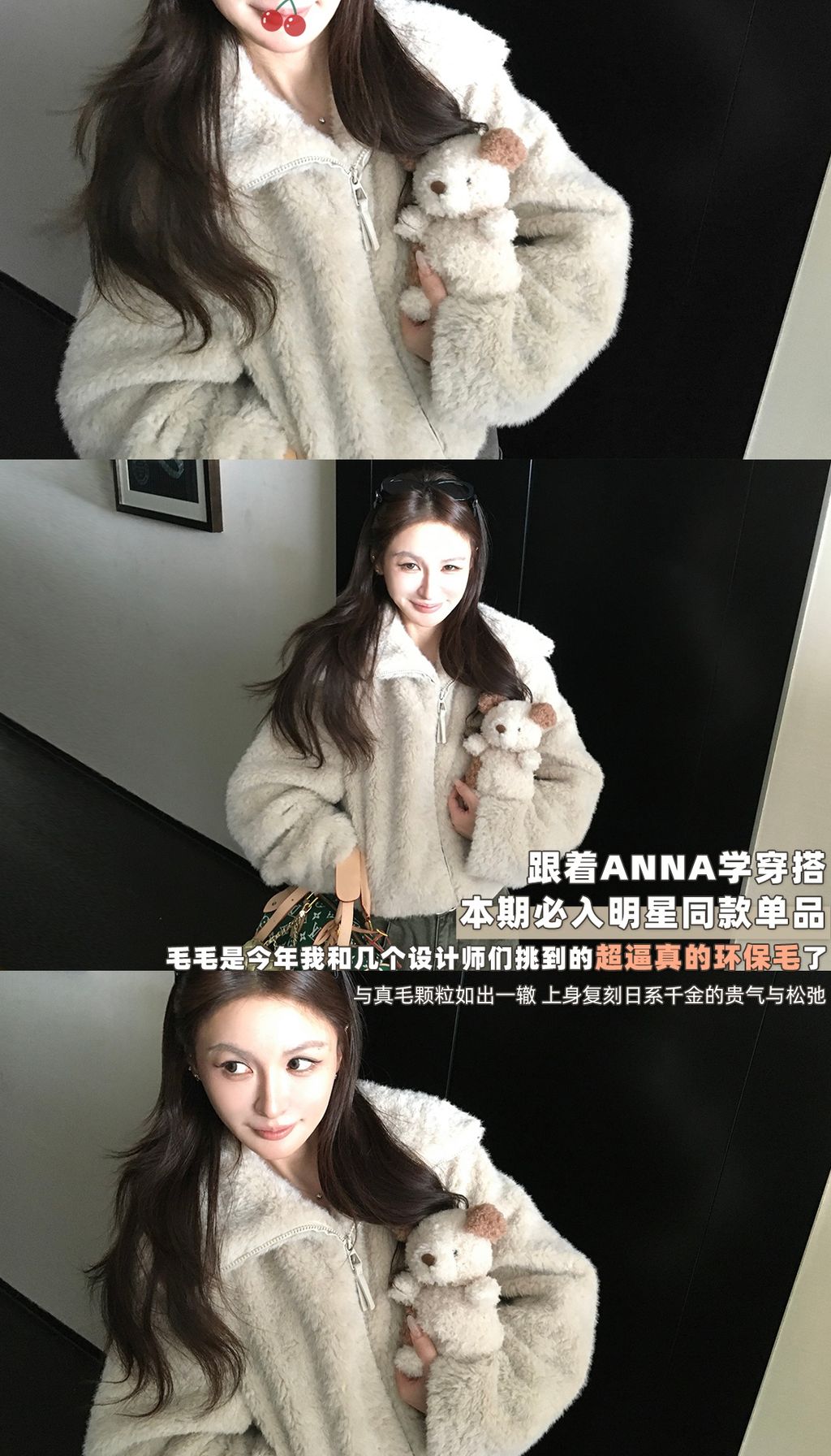 30ad5af3b4ae018915acf1117067cb78