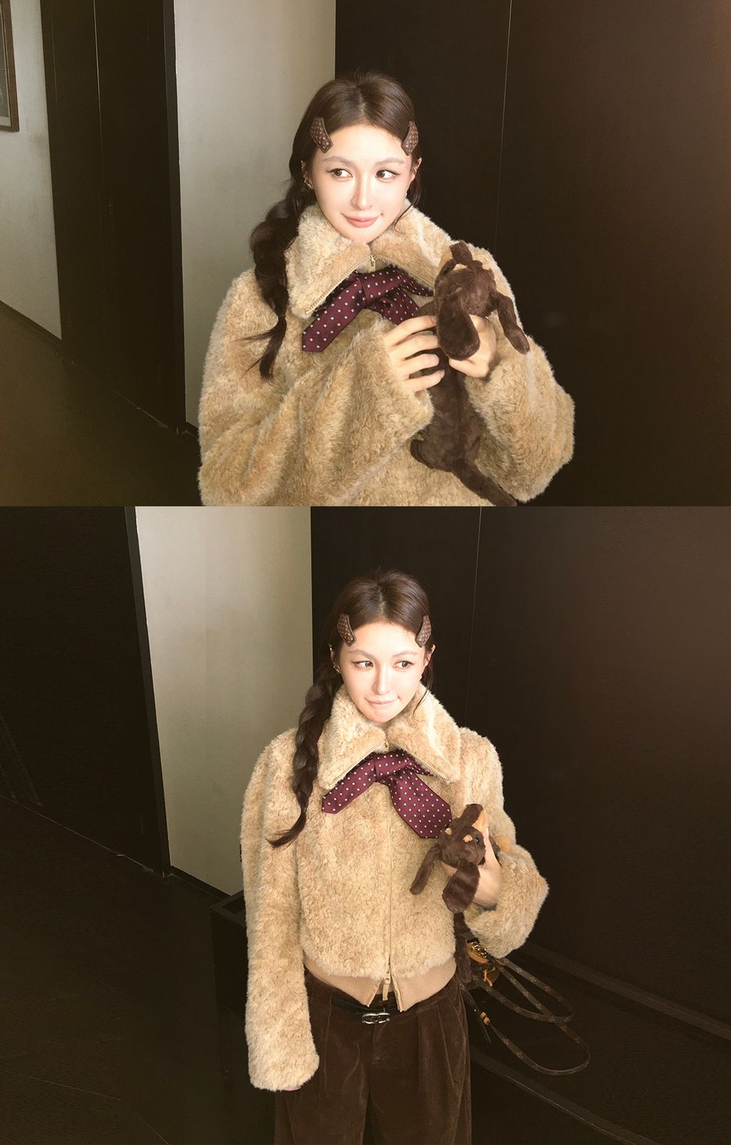 e194ff25885b75cf2d1ff317f5bc943b