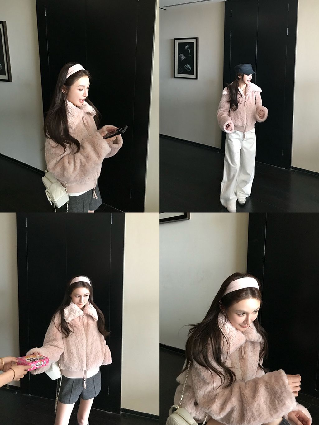 2a39fd712f63e665d43567cbcc027533