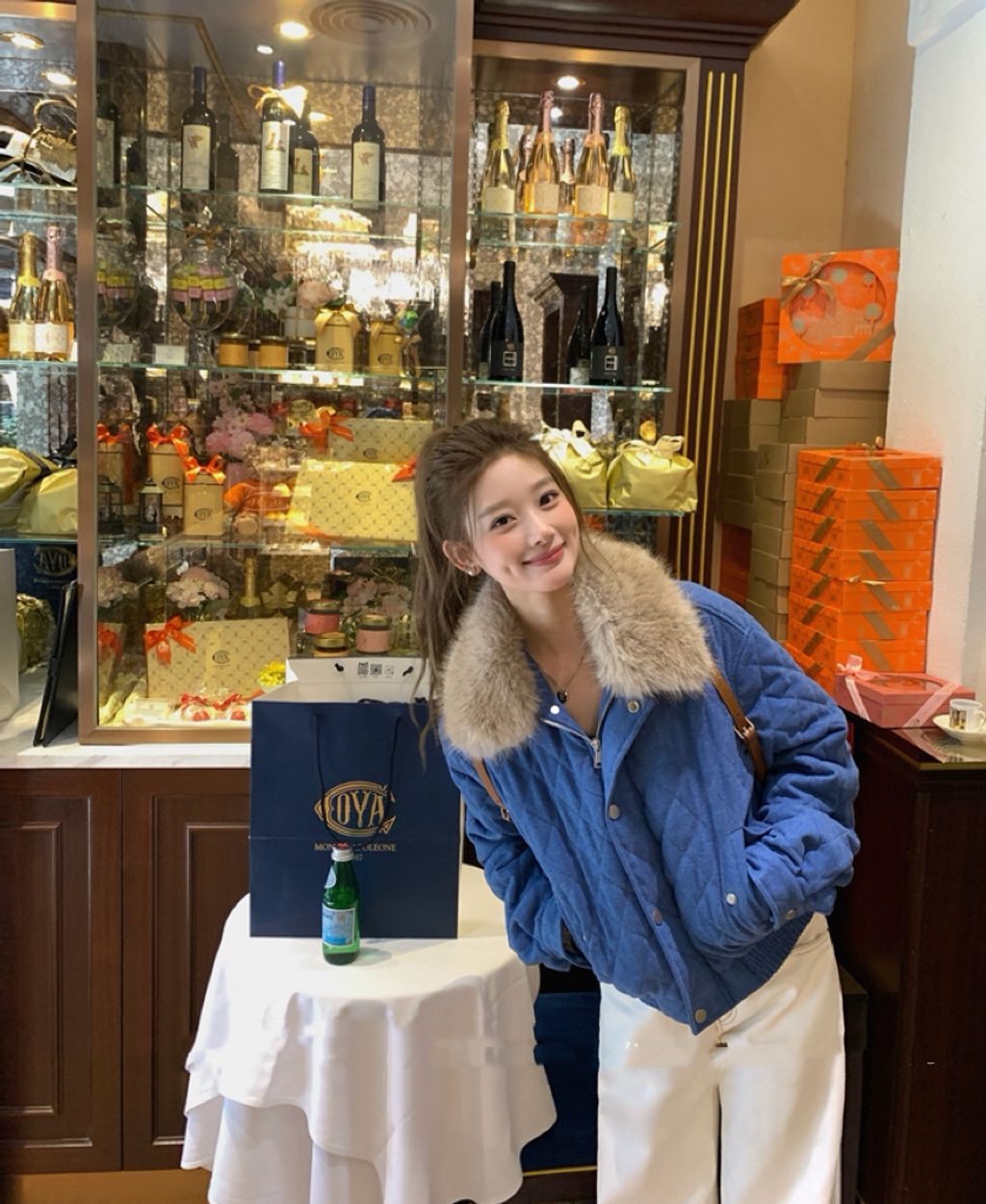 56ad7ba444fdd9e4873dc53b5cd2dc17