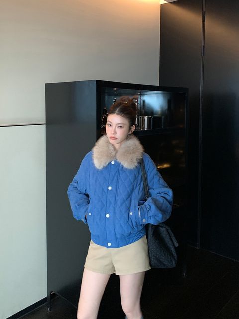 4fc2274347586b78513440184c50e74f