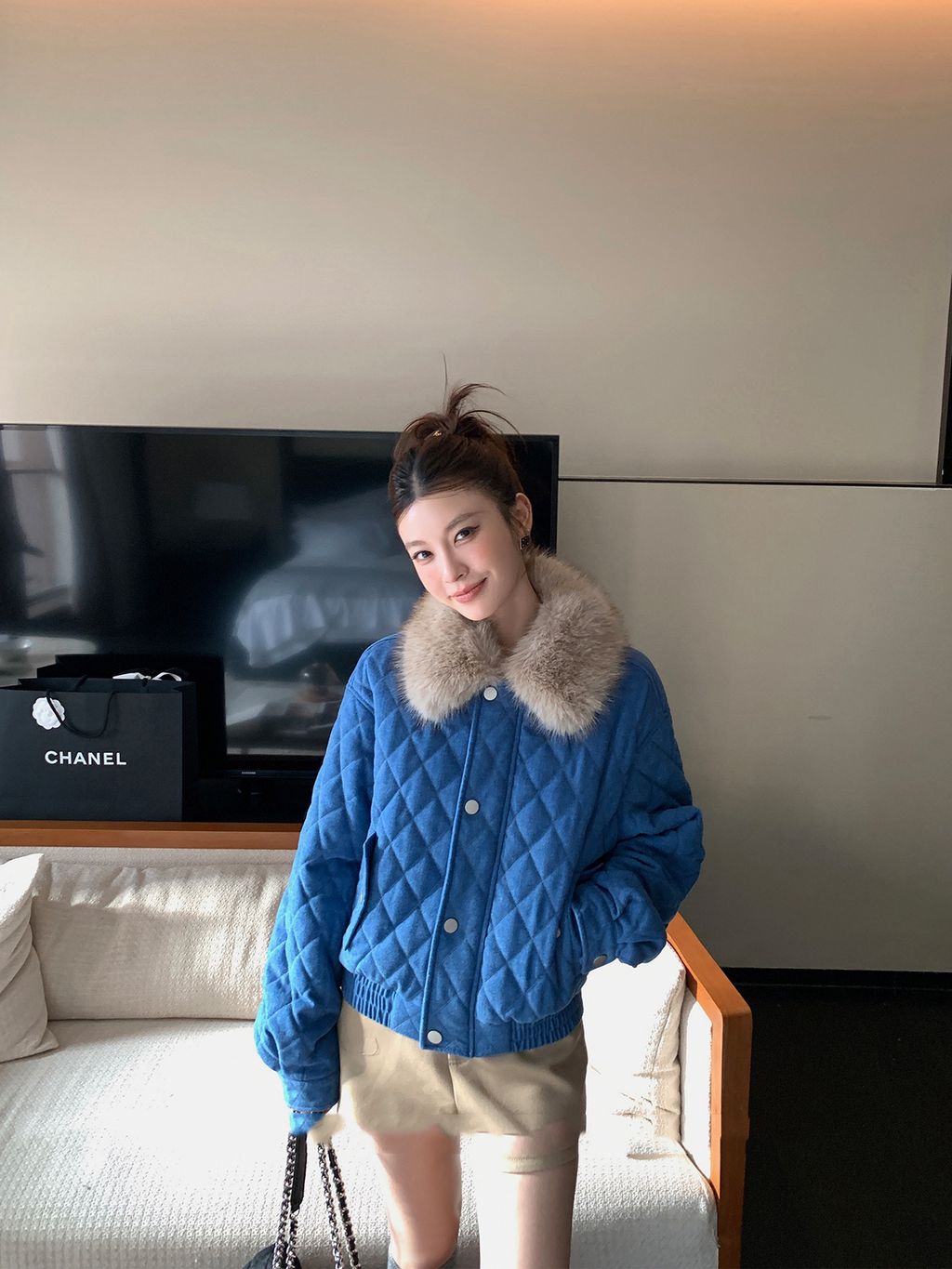 c8e383a41cf70e4773f3d46f6e445618