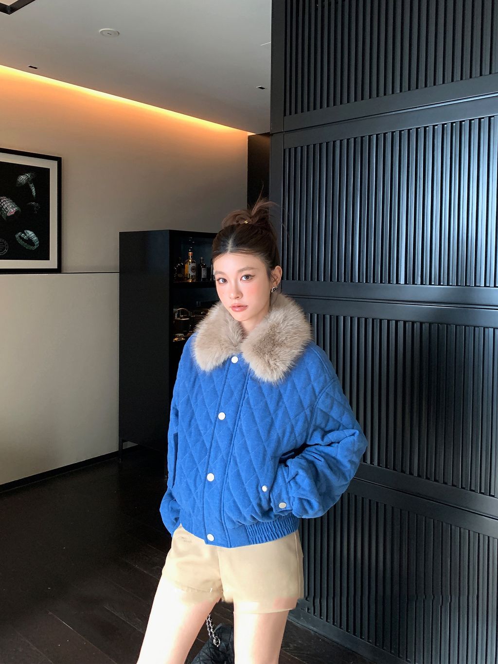 aadc20029bbd279bcff5ce53803fddff