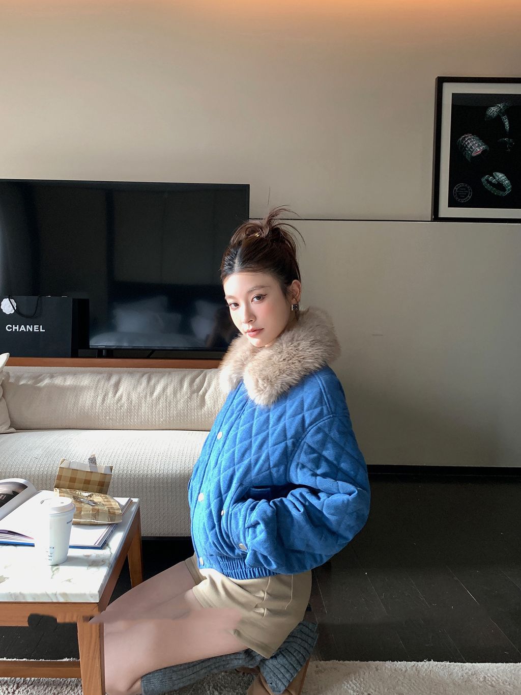 17c043be7023c2a991299fcfb05b454a