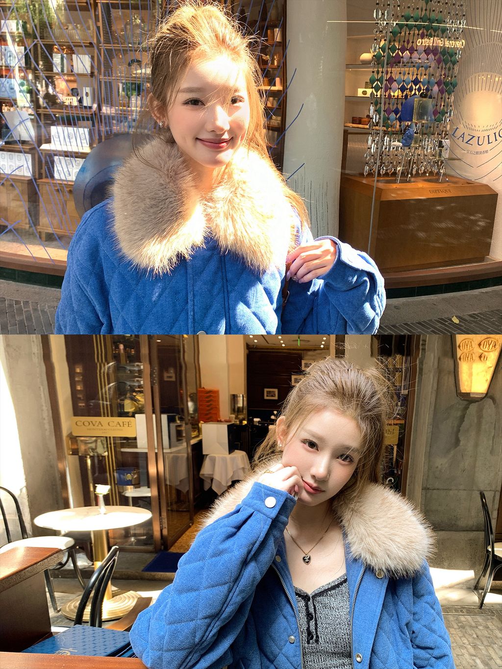 ad6bda88e1bffacdaaeebd71f0a7909f