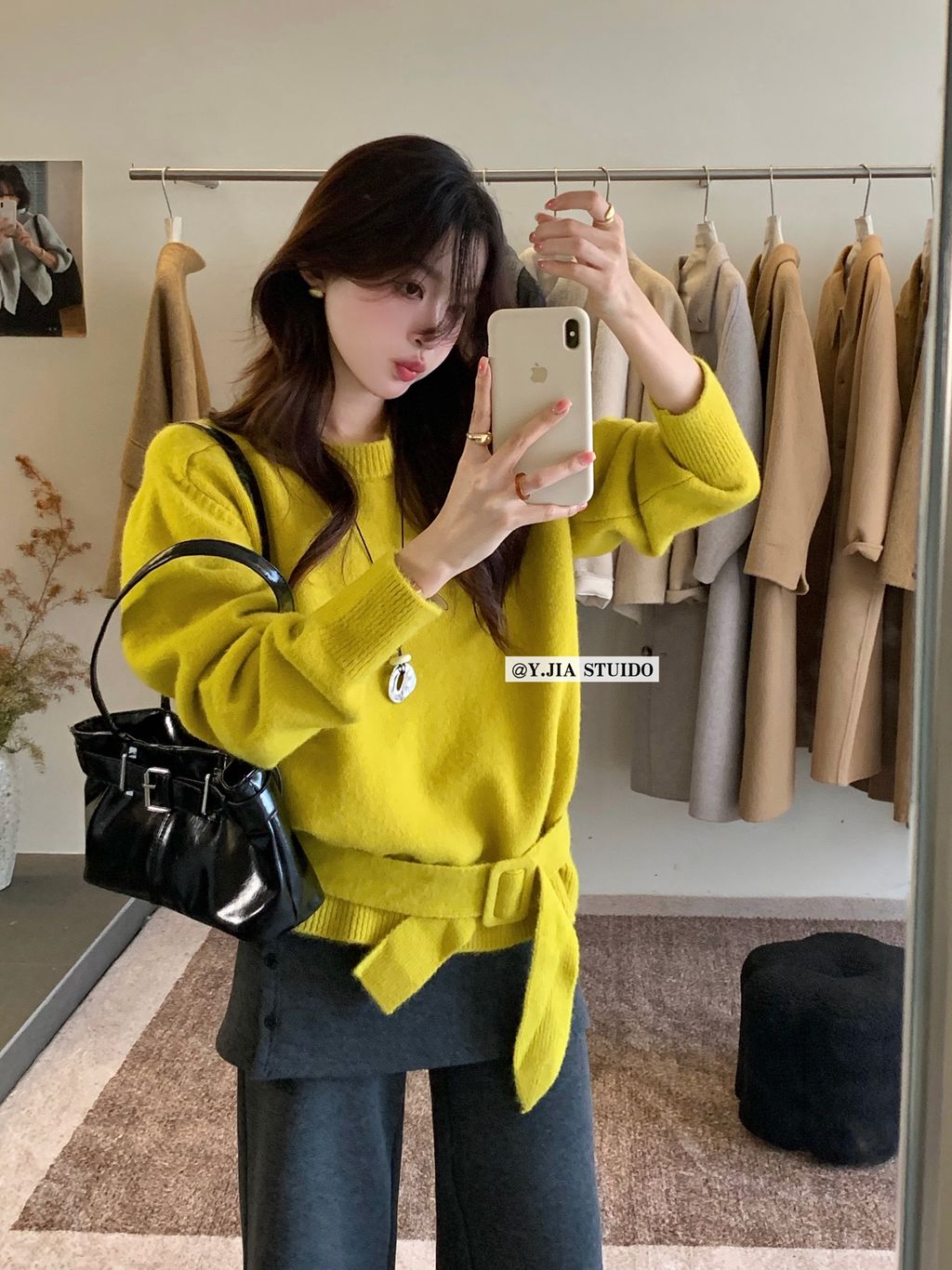 bbcd9532c6fdf3bb2ae36c84f1196e8a