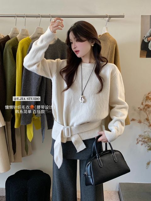 e4c3faa40502802ac74fd1926f489253