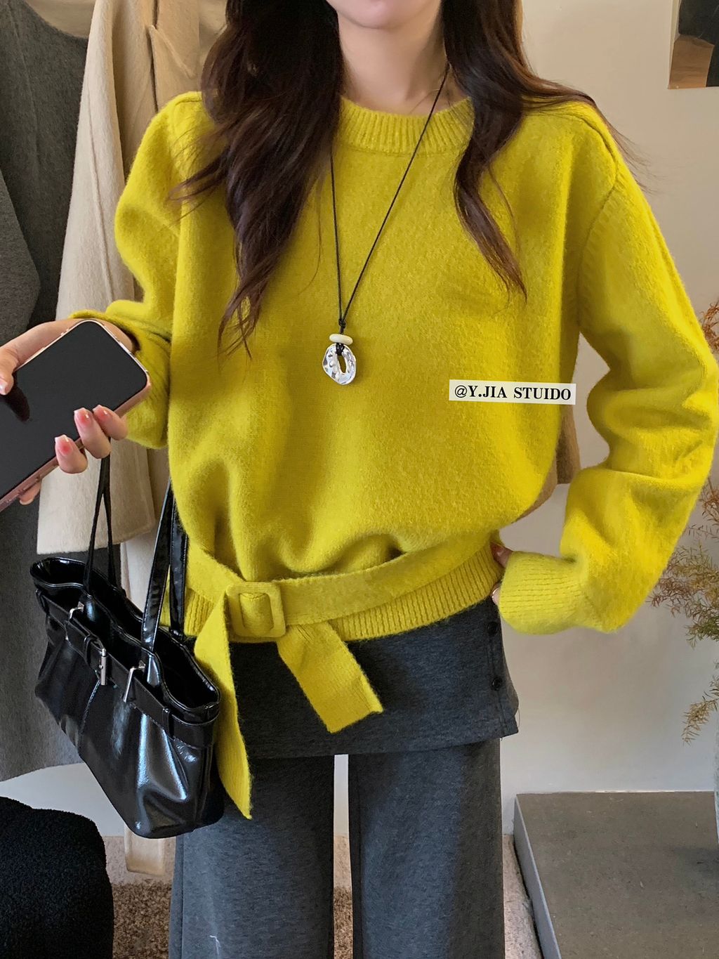 35d6d7963cc6c02fa23af50a63b54308