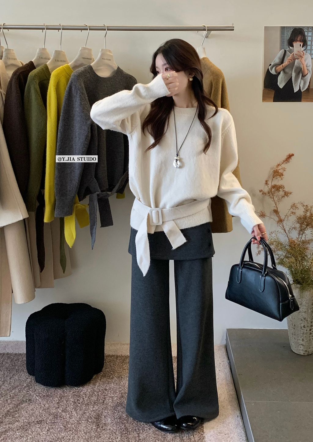 cc8bffa0e444b82a2671ae5fc1e745e2