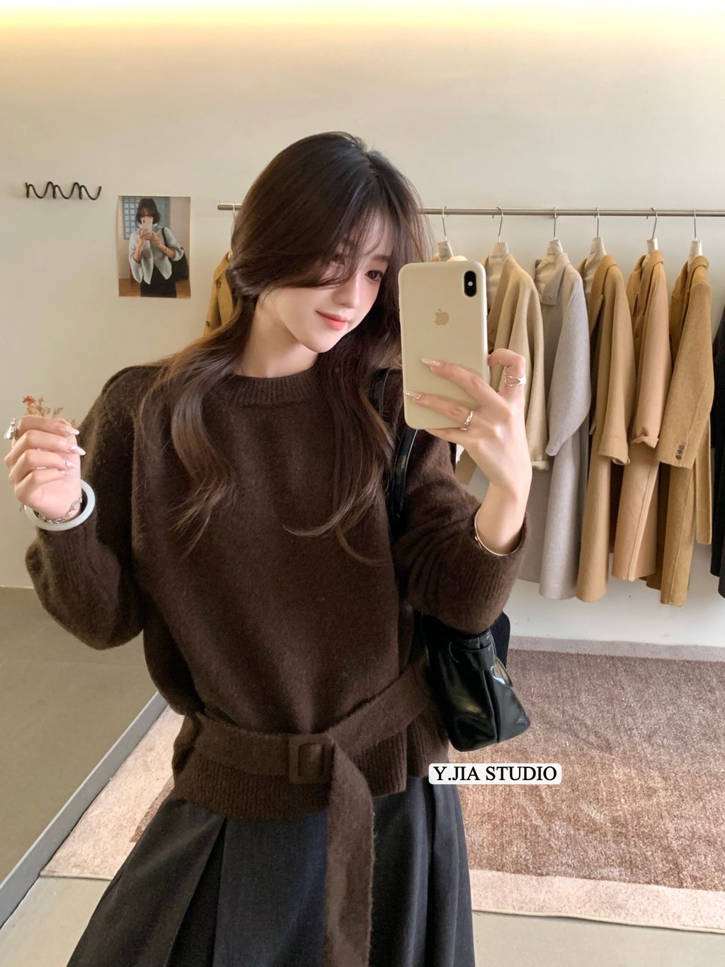 a9392fee765debbb5c3156b1152037f4