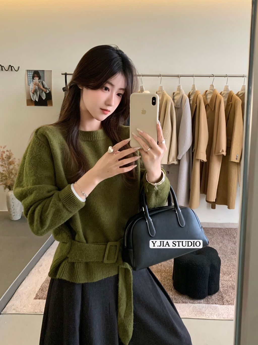 8654586181fa03773d217c8423fbbaf6