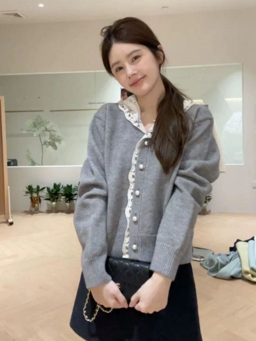 4596fdea6f0f43a0058b2d67f5e02fdb