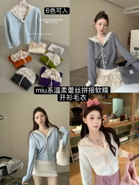 c243c5d8dca9bb3cdede75f9f0b0a922