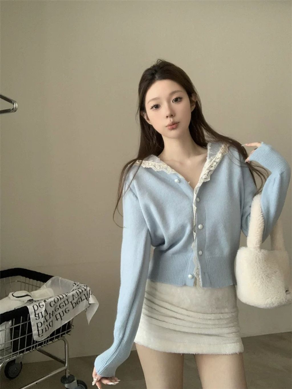 274c2f9475c7bc358b04e2ba6baeeba0