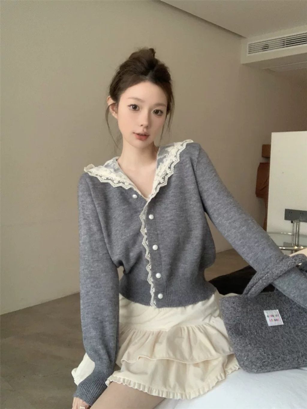 39c3e97ca24d4c25674130120b140d9d