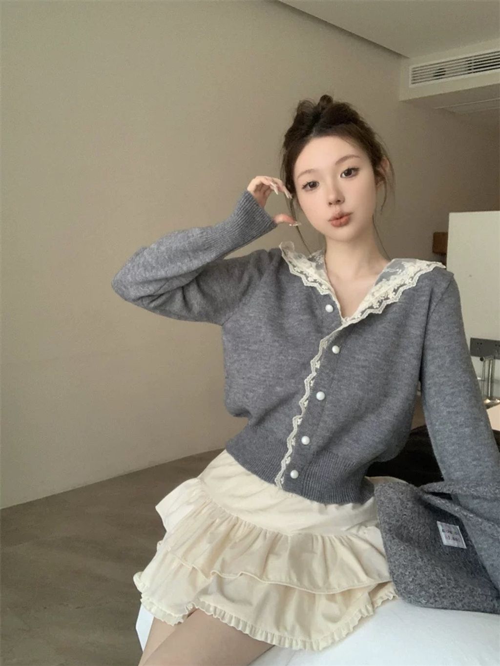 e6aca65a076d77617b9898573985cfd9