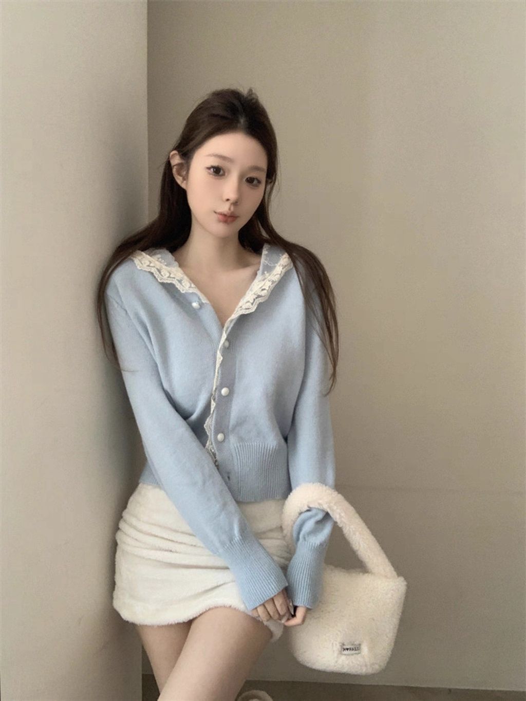 91801a893c1185fd6cddb3df883224ed