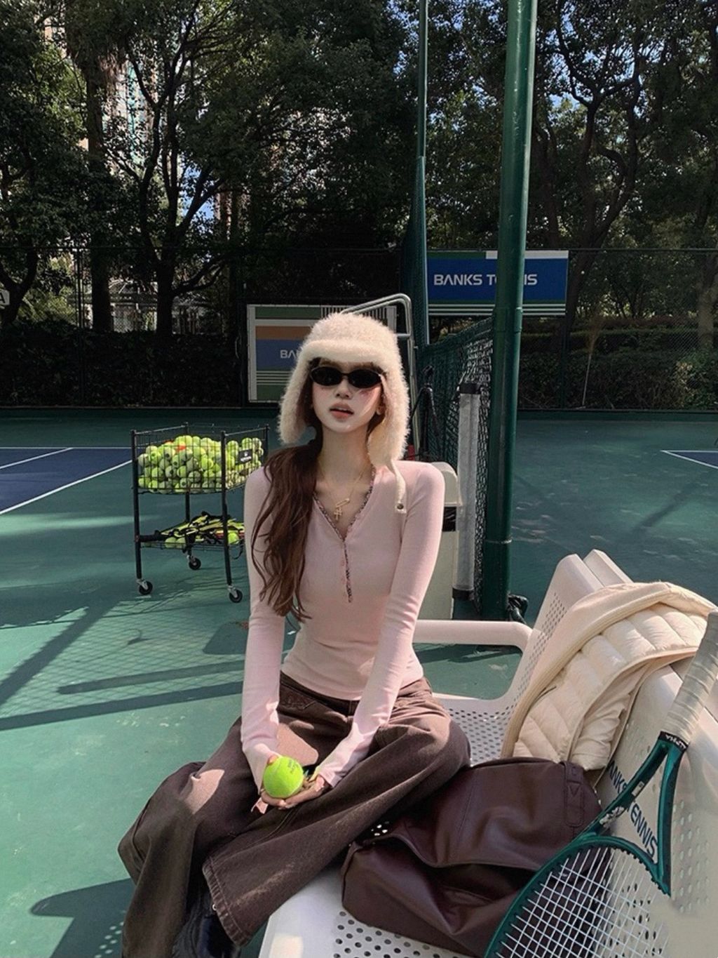 3e12733952d8ce2d3650e670e5cb9f1c