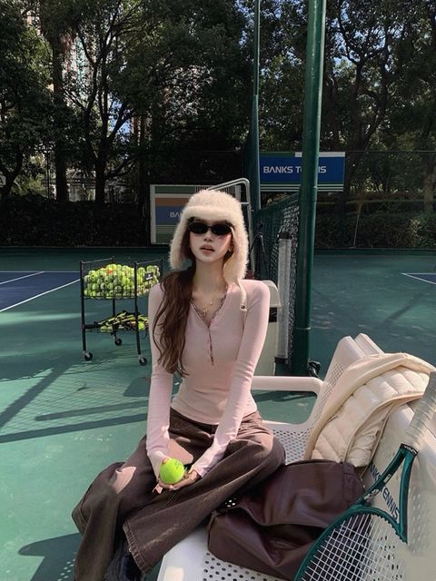 3e12733952d8ce2d3650e670e5cb9f1c