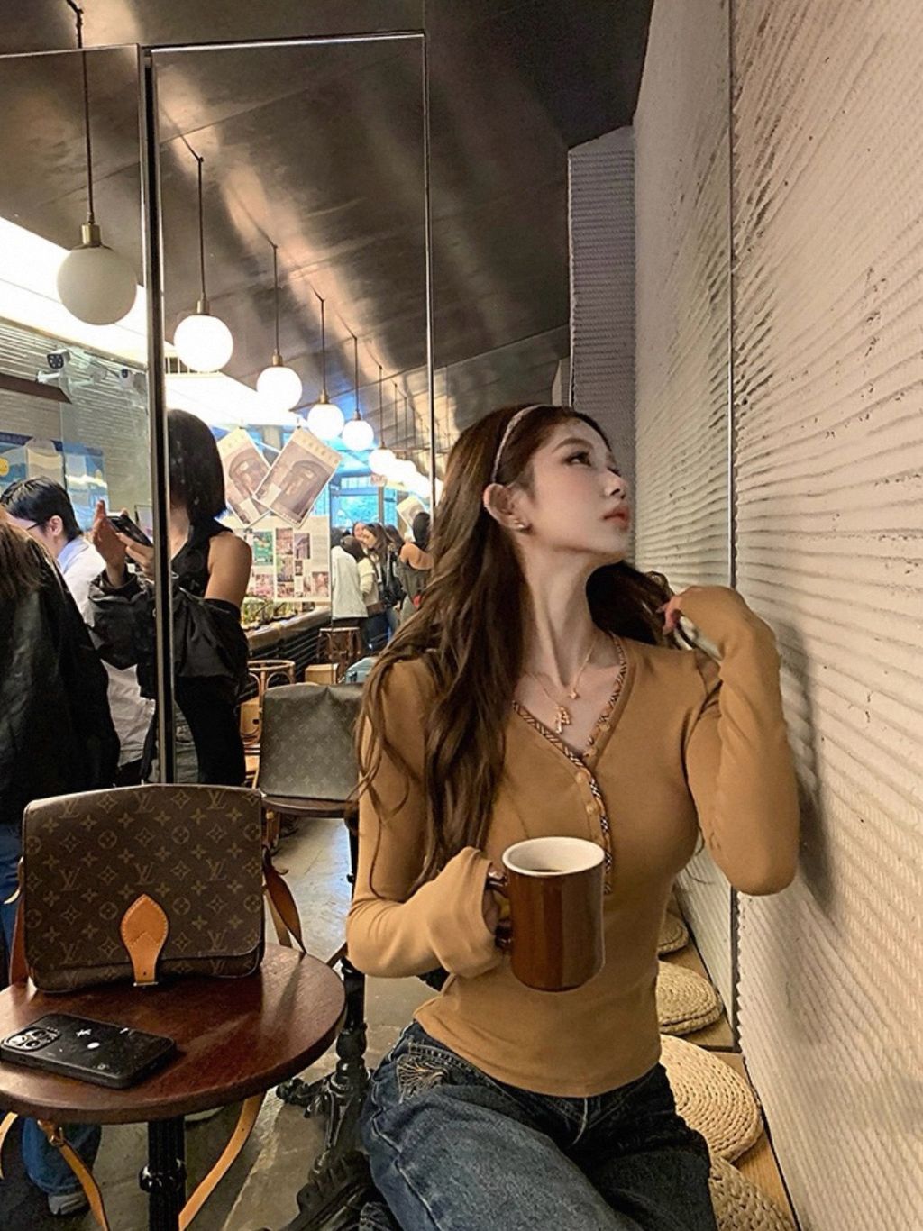 e59f735edb2903f193d75d15efcfcb10